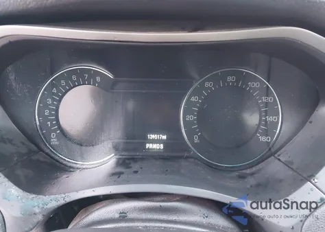 2017 Lincoln Mkz Select из США, поврежденный, VIN 3LN6L5CC3HR620854